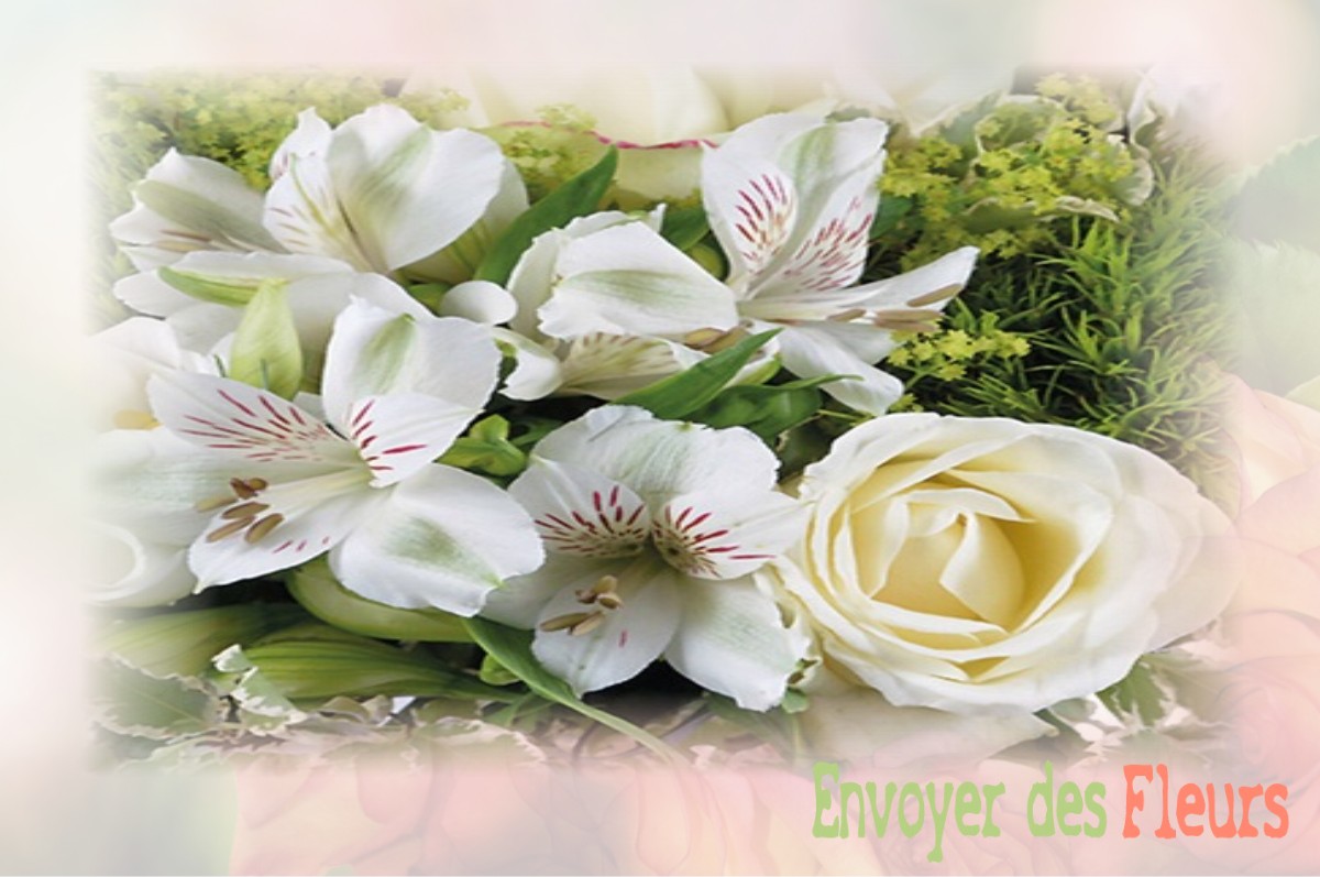 envoyer des fleurs à à BOURG-DE-BIGORRE