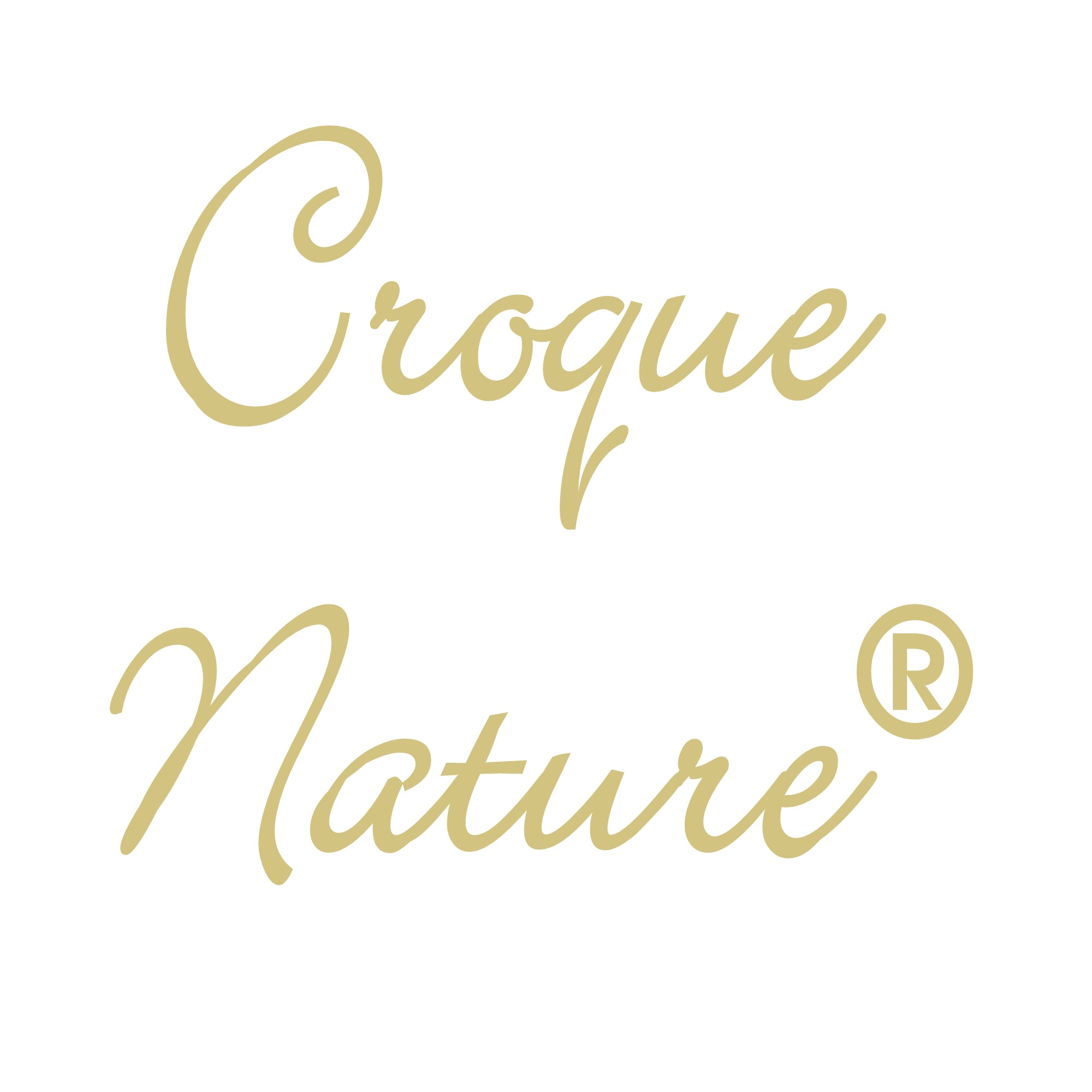 CROQUE NATURE® BOURG-DE-BIGORRE